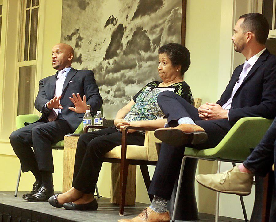 Uber and the future of New Orleans public transit_lowres